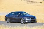 Honda Accord Sport Sedan 2013 года